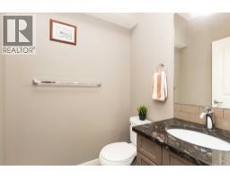 149 Fairmont Boulevard S - photo 4