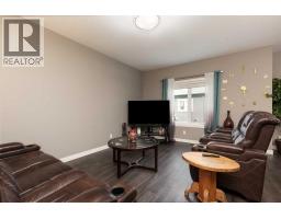 Bedroom - 149 Fairmont Boulevard S, Lethbridge, AB T1K7E8 Photo 6