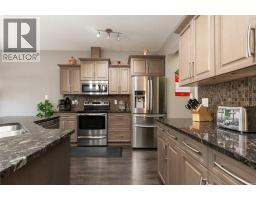 149 Fairmont Boulevard S, Lethbridge, AB T1K7E8 Photo 9