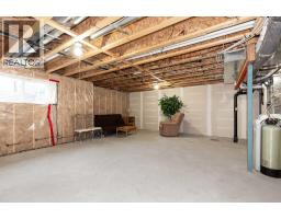 149 Fairmont Boulevard S, Lethbridge, AB T1K7E8 Photo 26