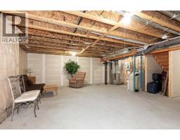 149 Fairmont Boulevard S, Lethbridge, AB T1K7E8 Photo 27