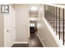 149 Fairmont Boulevard S - photo 3