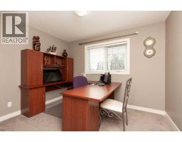149 Fairmont Boulevard S, Lethbridge, AB T1K7E8 Photo 16
