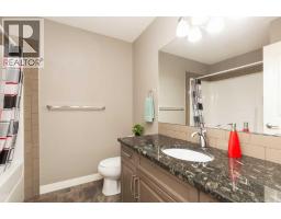 149 Fairmont Boulevard S, Lethbridge, AB T1K7E8 Photo 18