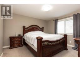 149 Fairmont Boulevard S, Lethbridge, AB T1K7E8 Photo 21