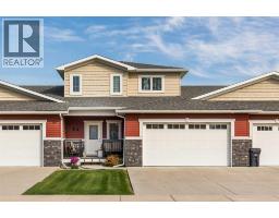 149 Fairmont Boulevard S - photo 1