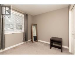 149 Fairmont Boulevard S, Lethbridge, AB T1K7E8 Photo 19