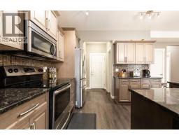 149 Fairmont Boulevard S, Lethbridge, AB T1K7E8 Photo 10