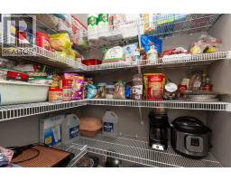 149 Fairmont Boulevard S, Lethbridge, AB T1K7E8 Photo 11