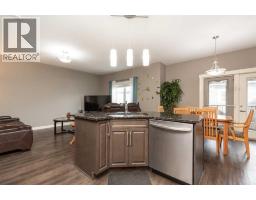 149 Fairmont Boulevard S, Lethbridge, AB T1K7E8 Photo 12