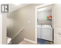 149 Fairmont Boulevard S, Lethbridge, AB T1K7E8 Photo 15