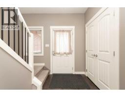 149 Fairmont Boulevard S - photo 2