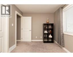 149 Fairmont Boulevard S, Lethbridge, AB T1K7E8 Photo 20
