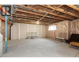 149 Fairmont Boulevard S, Lethbridge, AB T1K7E8 Photo 28
