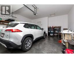 149 Fairmont Boulevard S, Lethbridge, AB T1K7E8 Photo 31