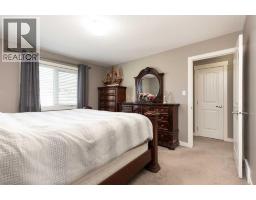 149 Fairmont Boulevard S, Lethbridge, AB T1K7E8 Photo 22