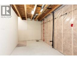 149 Fairmont Boulevard S, Lethbridge, AB T1K7E8 Photo 25