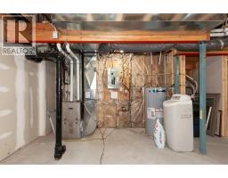 149 Fairmont Boulevard S, Lethbridge, AB T1K7E8 Photo 29
