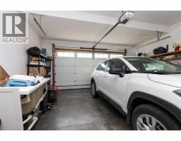 149 Fairmont Boulevard S, Lethbridge, AB T1K7E8 Photo 30