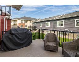 149 Fairmont Boulevard S, Lethbridge, AB T1K7E8 Photo 33