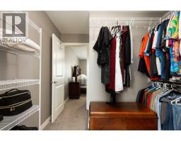 149 Fairmont Boulevard S, Lethbridge, AB T1K7E8 Photo 23