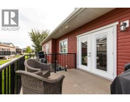 149 Fairmont Boulevard S, Lethbridge, AB T1K7E8 Photo 32