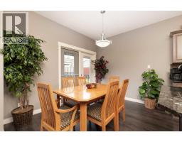 149 Fairmont Boulevard S, Lethbridge, AB T1K7E8 Photo 13