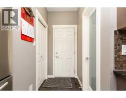 149 Fairmont Boulevard S, Lethbridge, AB T1K7E8 Photo 14