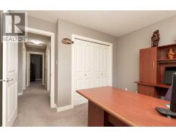 149 Fairmont Boulevard S, Lethbridge, AB T1K7E8 Photo 17