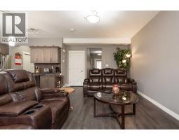 4pc Bathroom - 149 Fairmont Boulevard S, Lethbridge, AB T1K7E8 Photo 7