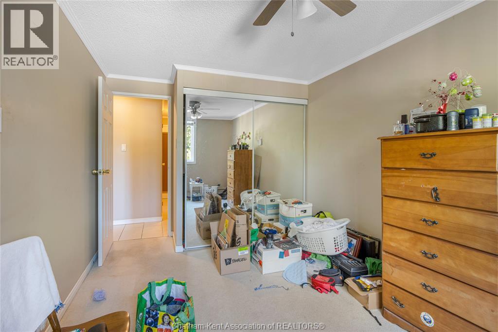 #208 955 GRAND AVENUE West - Image 15