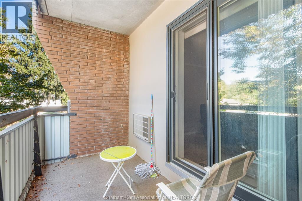 #208 955 GRAND AVENUE West - Image 17