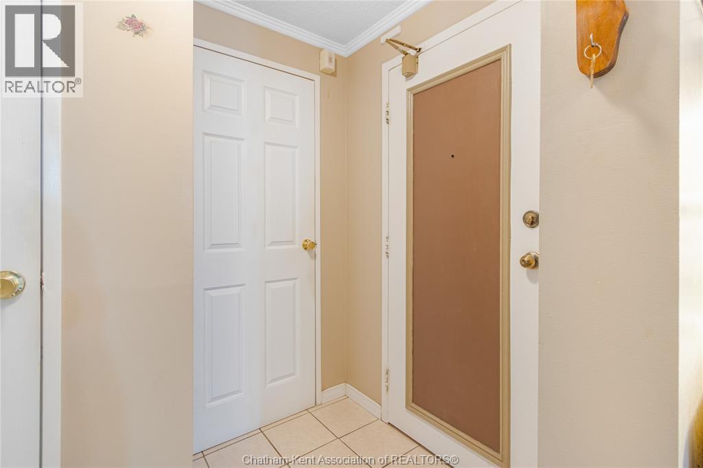 #208 955 GRAND AVENUE West - 2