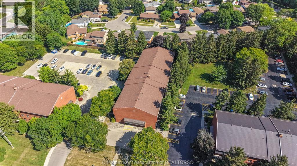 #208 955 GRAND AVENUE West - Image 26