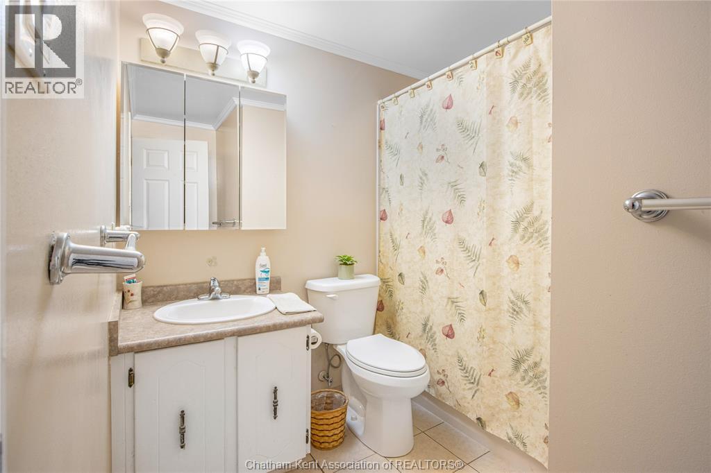 #208 955 GRAND AVENUE West - Image 9