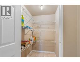 955 Grand Avenue West Unit# 208, Chatham, ON N7L4V6 Photo 10