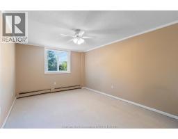 955 Grand Avenue West Unit# 208, Chatham, ON N7L4V6 Photo 11