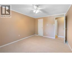 955 Grand Avenue West Unit# 208, Chatham, ON N7L4V6 Photo 12