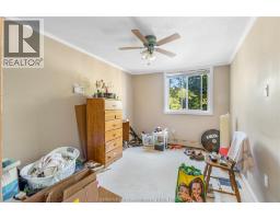 955 Grand Avenue West Unit# 208, Chatham, ON N7L4V6 Photo 13