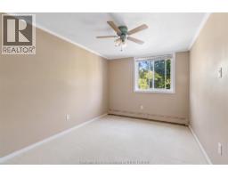955 Grand Avenue West Unit# 208, Chatham, ON N7L4V6 Photo 14
