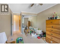 955 Grand Avenue West Unit# 208, Chatham, ON N7L4V6 Photo 15