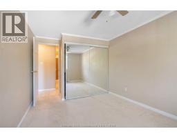 955 Grand Avenue West Unit# 208, Chatham, ON N7L4V6 Photo 16