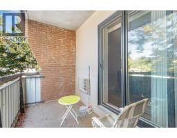 955 Grand Avenue West Unit# 208, Chatham, ON N7L4V6 Photo 17