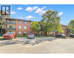 955 Grand Avenue West Unit# 208, Chatham, ON N7L4V6 Photo 18