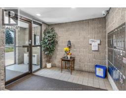 955 Grand Avenue West Unit# 208, Chatham, ON N7L4V6 Photo 19