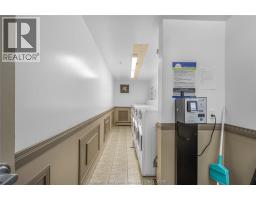 955 Grand Avenue West Unit# 208, Chatham, ON N7L4V6 Photo 20