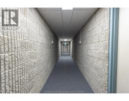 955 Grand Avenue West Unit# 208, Chatham, ON N7L4V6 Photo 21