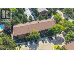 955 Grand Avenue West Unit# 208, Chatham, ON N7L4V6 Photo 22
