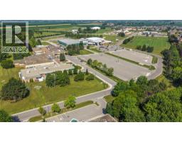 955 Grand Avenue West Unit# 208, Chatham, ON N7L4V6 Photo 23