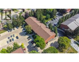 955 Grand Avenue West Unit# 208, Chatham, ON N7L4V6 Photo 24